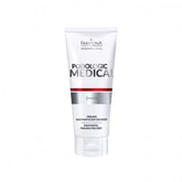 Farmona Podologic Medical Exfoliante enzimático, 200ML